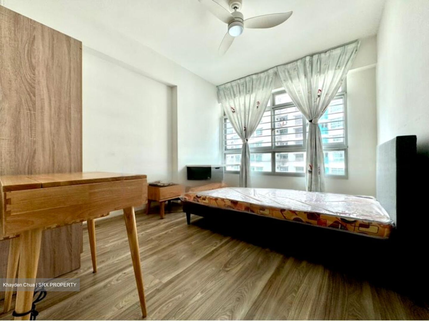 Blk 622B Punggol Spectra (Punggol), HDB 4 Rooms #445060551